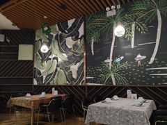 -吾悦广场(南京鼓楼店)