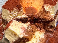 -必胜客(远大路店)