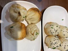 -大壶春生煎(四川中路店)