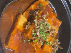 -千岛海鲜(中南路店)