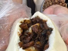 -袁大头包子(光华路店)