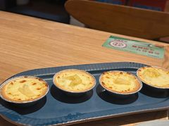 -必胜客(溧阳万达店)