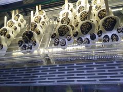 -野人先生现做冰淇淋(北京顺义祥云小镇店)