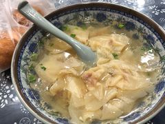 -荣阳楼(山塘街店)