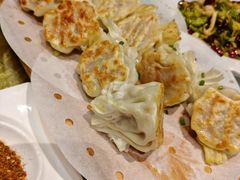-凯鸽酒楼•雁北民间菜(云冈石窟店)