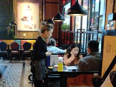 -销魂掌(卓锦曼购中心店)