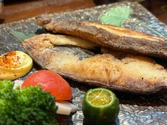 -鸟鹏烧鸟居酒屋(昌岗店)