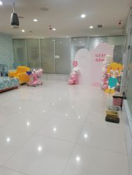 点击看大图 -纵享怡月月子中心(西稍门店)