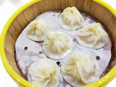 -沈大成(南京东路店)
