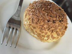 -海口万豪·大堂吧·望海吧.日落海景·下午茶·奶茶·咖啡·轻食·蛋糕·鸡尾酒·清吧