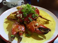 -海盗餐厅