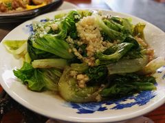 -北京烤鸭店(新桥家园·浦口店)