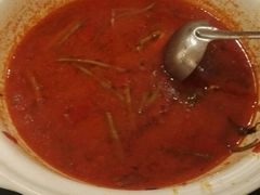 -黔蘑菇四季餐厅(观山湖店)