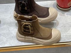 -振华商厦(宁海大街店)