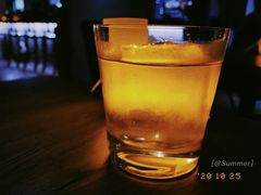 -山野咖啡(之江花园店)