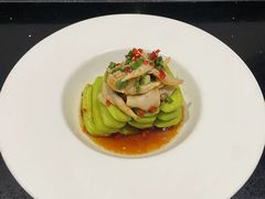 -胡记饭店(保工街店)