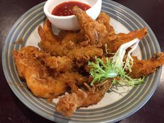 -味友·厦门味(集美店)