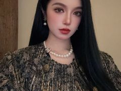 -Fumée 拂鳴