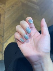 -丽尔美睫