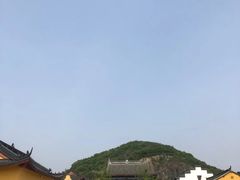 -海宁市观音寺