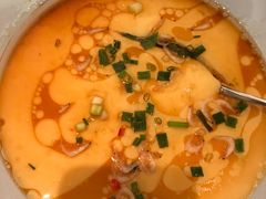 -外婆家(南通CBD大有境店)