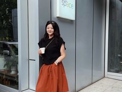 -dotcom coffee古点咖啡(致真大厦店)