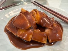 -壹零贰小馆(桂城石啃店)