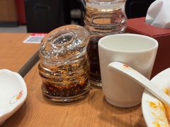 -阳阳中国饭(北京荟聚店)