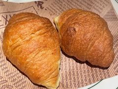 -404干式熟成牛排馆•聚会餐厅