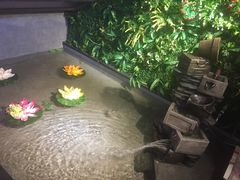 -遇见小厨·北京烤鸭·江湖菜·川菜(广福桥店)