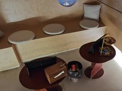 -宁采臣Sleep·采耳·SPA放松馆(湖里万达店)