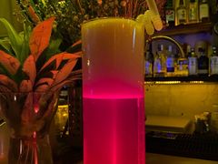 -城墙外BAR