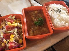 -Africafe(非洲咖啡)