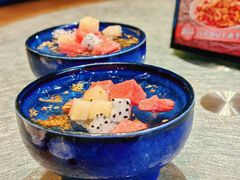 -首秀·四川料理(星耀101店)