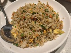 -79号渔船海鲜饭店(龙岗店)
