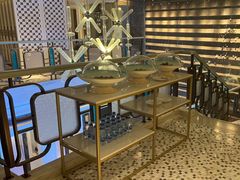 -浅深(世茂滨江精品店)
