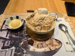 -相思蜜哒(西塔街店)