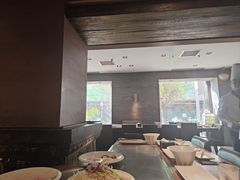 -大渔之观(安贞店)