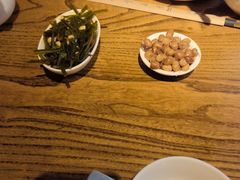 -潮中人·潮州菜(益乐路店)