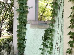-浙江西子宾馆·牡丹厅