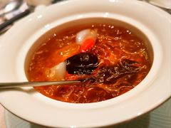 -徽州小镇(高新店)