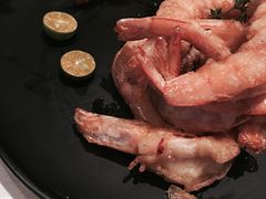 -四季民福烤鸭店(王府井灯市口店)