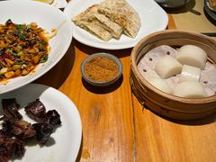 -荣小馆(杭州大厦店)