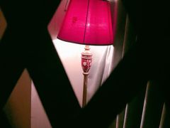 -布梵·台式热敷古法按摩Massage·Spa(品尊国际店)
