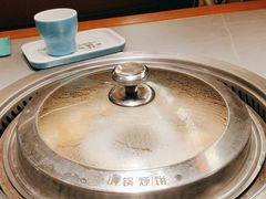 -灶座小锅烀饼·铁锅炖(全国总店)