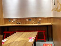 -陇上秦轩西安biangbiang面(EFC欧美金融商业城店)
