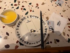 -姥姥家春饼店(惠新东街店)