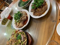 -牛恒濑粉