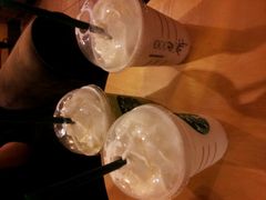 android_upload_pic-星巴克臻选(苏州汇豪店)