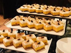 -兰特伯爵西餐厅·啤酒屋(方庄店)